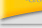 The Spirit Group Limited
