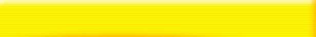 The Spirit Group Limited